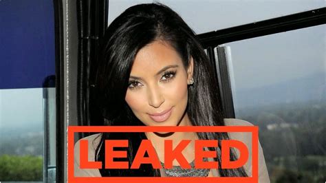 new celebrity leaked photos|Third batch of naked celeb photos leaked